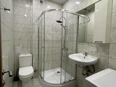 квартира за адресою Боголюбова вул., 33