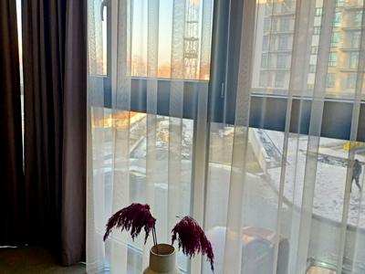 квартира за адресою Гетьмана Мазепи вул., 160а