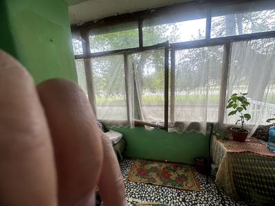 квартира по адресу Грушевського, 39