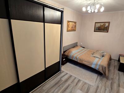 будинок за адресою Ігоря Бедзая вул. (Чкалова), 47