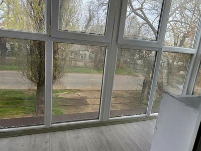 будинок за адресою Ігоря Бедзая вул. (Чкалова), 47
