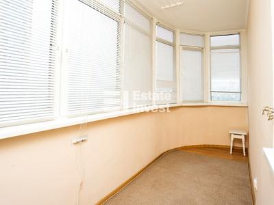 квартира по адресу Кондратюка Юрия ул., 3