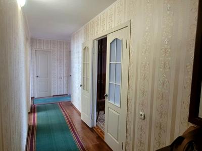 квартира за адресою Авраменка вул., 1