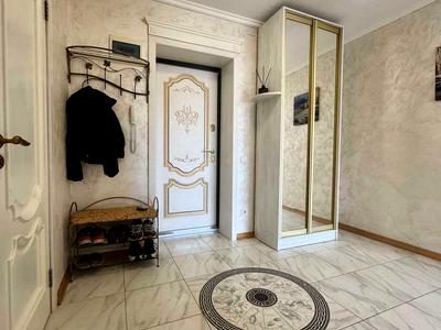 квартира за адресою Жасминова вул., 5б