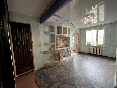 квартира по адресу Ювілейний мікрорайон, 5