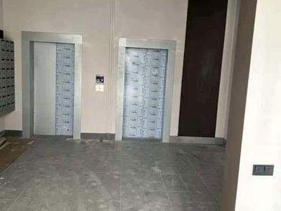 квартира за адресою Академіка Заболотного вул., 148-В