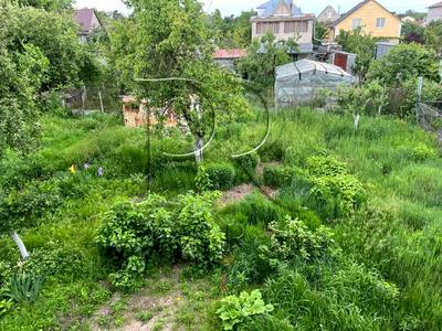 будинок за адресою Садове товариство Прилісся