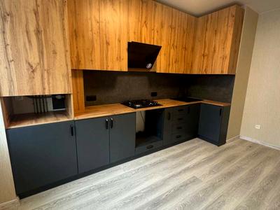 квартира за адресою Полтавська, 1