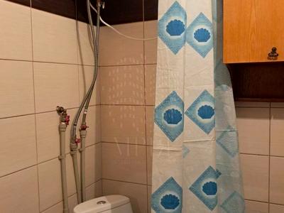 квартира по адресу Валдайская ул. (Валдайська), 28