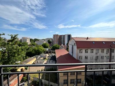квартира за адресою Юліана Пелеша вул., 3 