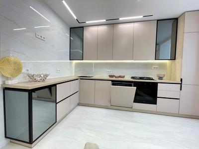 квартира за адресою Мартинова просп., 20