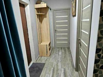квартира по адресу Червоной Калины просп. (Владимира Маяковского), 32