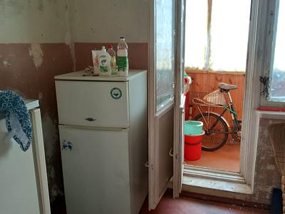 квартира за адресою Рональда Рейгана вул., 11-А