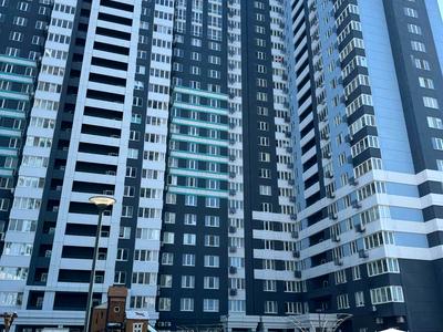 квартира за адресою Варненська вул., 27а