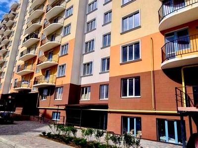 квартира за адресою Семена Палія вул. (Дніпропетровська дорога), 22а