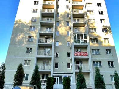 квартира по адресу пер. Піхтовий, 1А