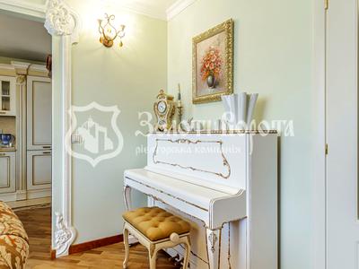 квартира за адресою Ярославський пров., 7/9