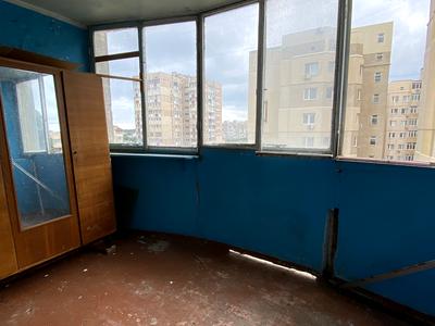 квартира за адресою Євгена Чикаленка вул., 56/1