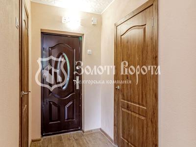 квартира за адресою Новоукраїнська вул., 1/3