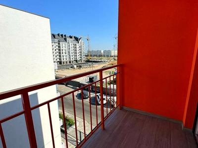 квартира за адресою Фруктова вул., 26