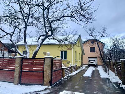 будинок за адресою Ніла Хасевича вул., 16