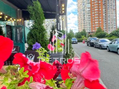квартира по адресу Елизаветы Чавдар ул., 11