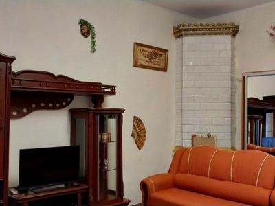 квартира за адресою Канатна вул., 41