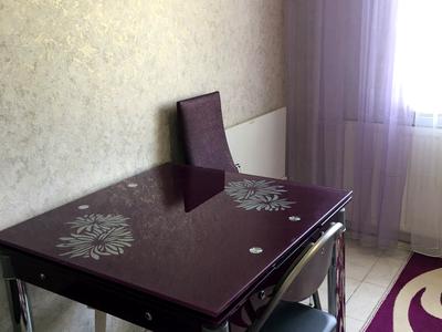 квартира за адресою Оболонський просп., 9-А