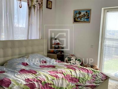 будинок за адресою Вишнева вул., 139б