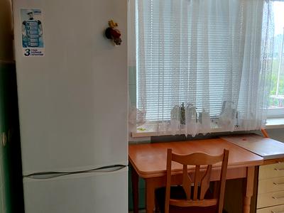 квартира за адресою Борщагівська вул., 99