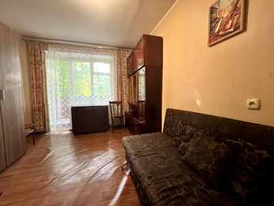 квартира по адресу Алексея Тихого ул. (Виборзька), 55/13