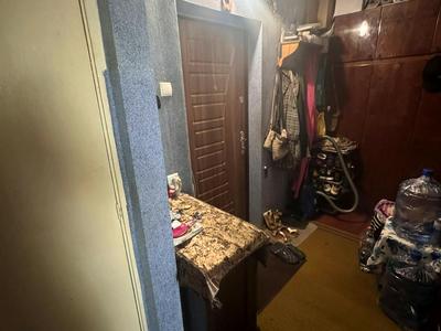 квартира по адресу Полтава, Героев Сталинграда ул., 19
