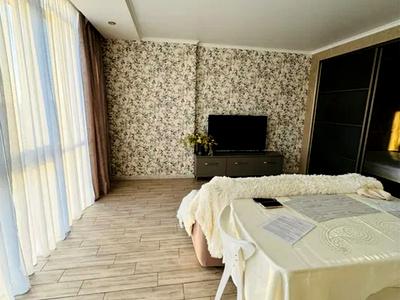 квартира по адресу Полтавська ул., 1а
