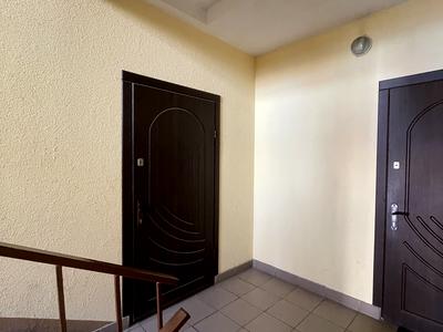 квартира за адресою Бишівська вул., 5