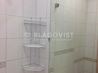 квартира за адресою Лесі Українки бульв., 4