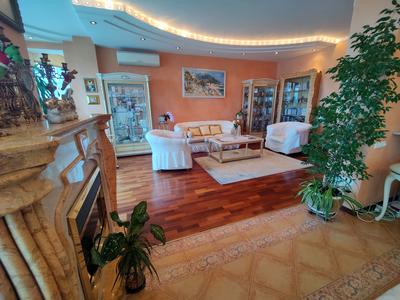 квартира по адресу Провиантская ул. (Гали Тимофеевой), 3