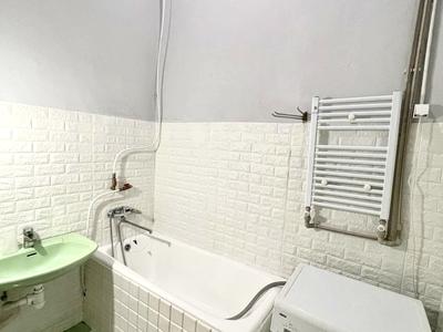 квартира по адресу Шашкевича пл., 4