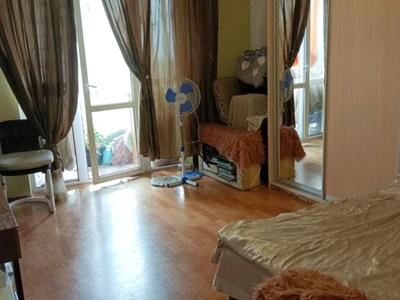 квартира за адресою Метрологічна вул., 109
