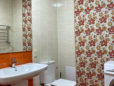 квартира за адресою Бровари, В'ячеслава Чорновола вул., 11