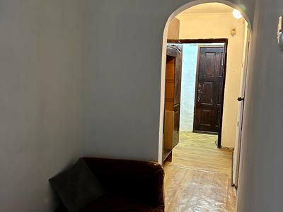 квартира за адресою Шолуденка вул., 5