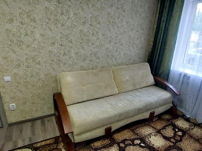 квартира за адресою Святослава Хороброго вул., 4