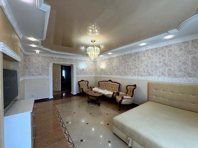 квартира по адресу Каховская ул., 29