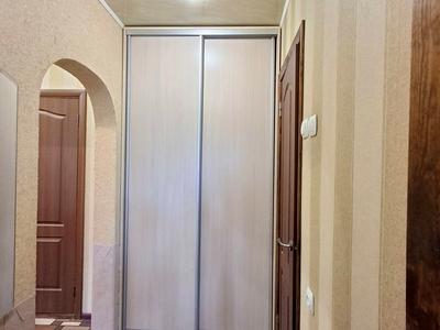 квартира за адресою Архітектора Ніколаєва вул., 3-А