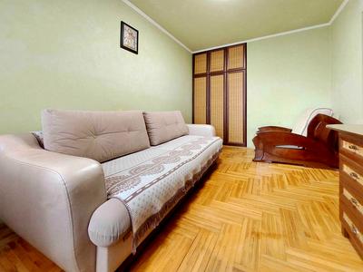 квартира за адресою Варшавська вул., 56