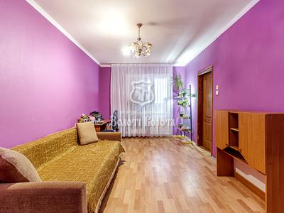 квартира за адресою Драгоманова вул., 1-Д