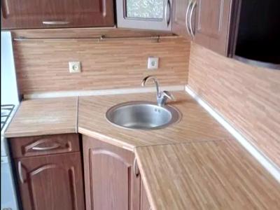 квартира за адресою Верховинна вул., 80