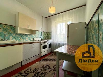 квартира за адресою Миколи Бажана просп., 5-В
