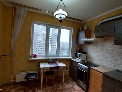 квартира за адресою Червоної Калини просп. (Володимира Маяковського), 17-Г