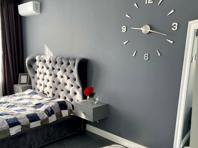 квартира за адресою Київ, Тираспольська вул., 58