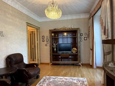 квартира за адресою Київ, Євгена Гуцала пров. (Кутузова), 5